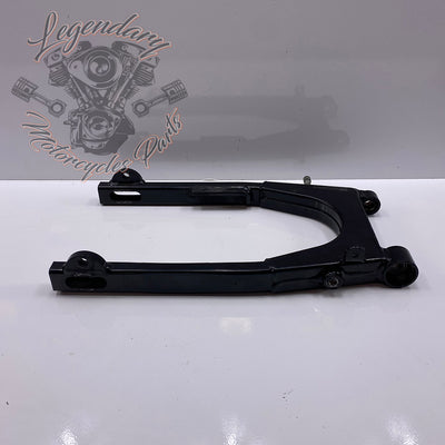 Swingarm OEM 47587-00