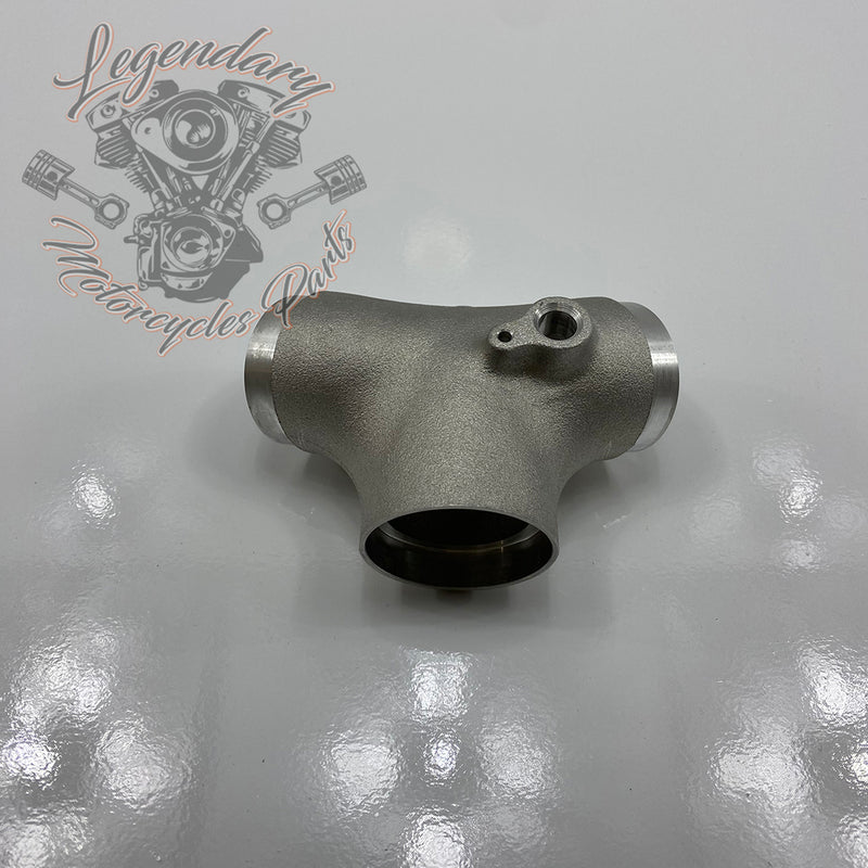 Intake pipe OEM 27613-99