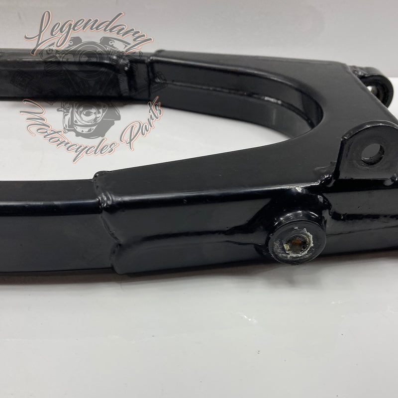 Swingarm OEM 47587-00