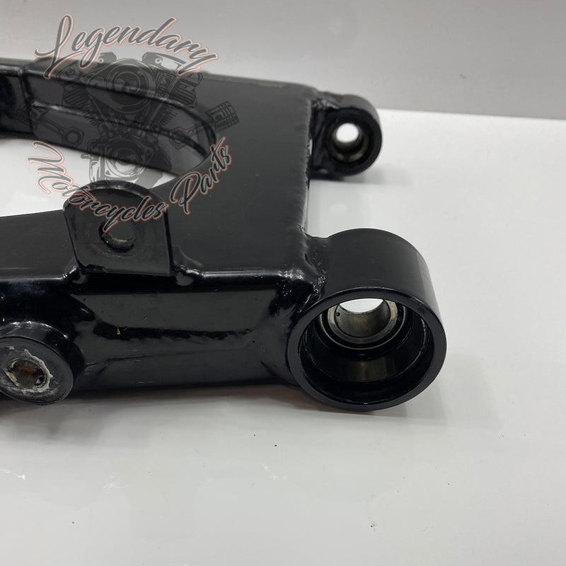 Swingarm OEM 47587-00