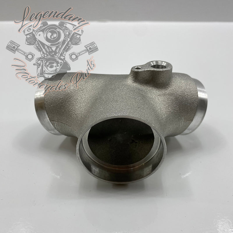 Intake pipe OEM 27613-99