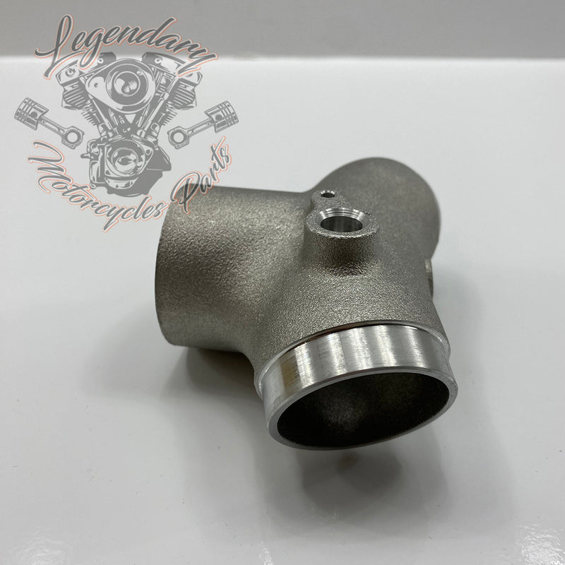 Intake pipe OEM 27613-99