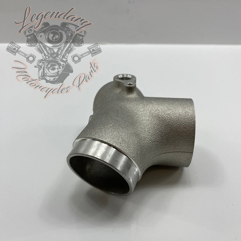 Intake pipe OEM 27613-99