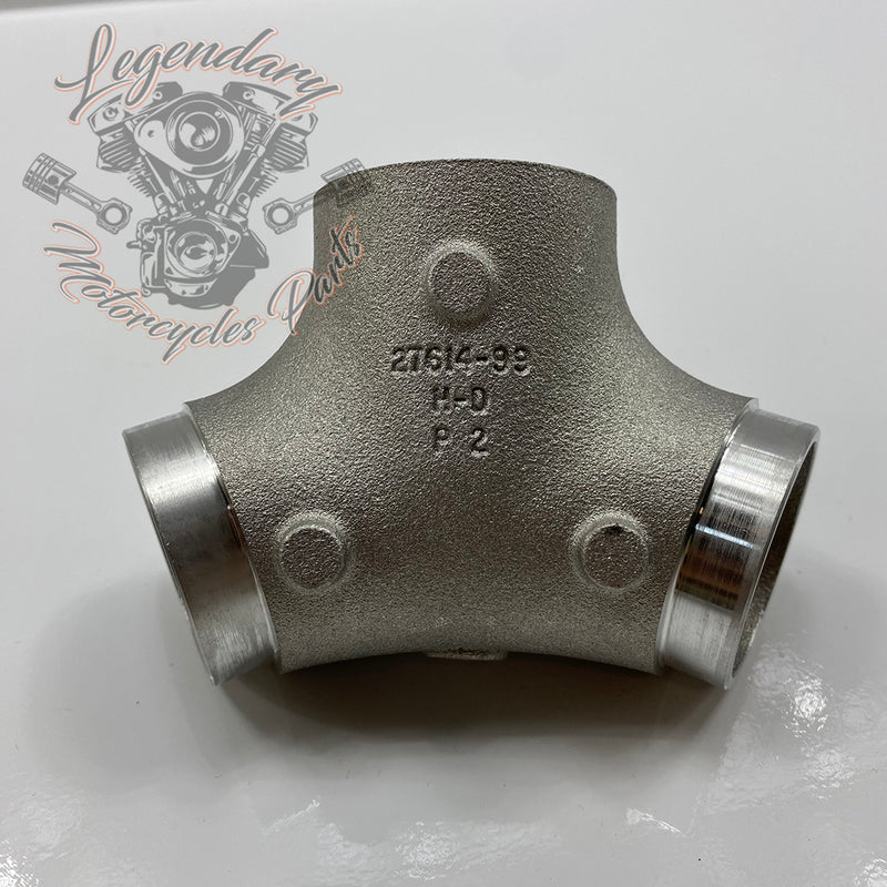 Rura dolotowa OEM 27613-99