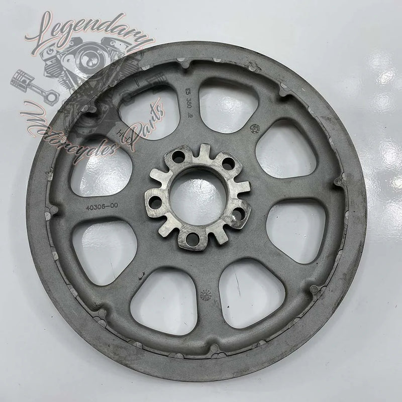 Couronne 70 dents OEM 40306-00 ( 40295-00 )