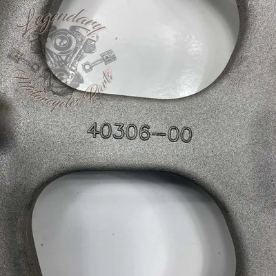 Couronne 70 dents OEM 40306-00 ( 40295-00 )