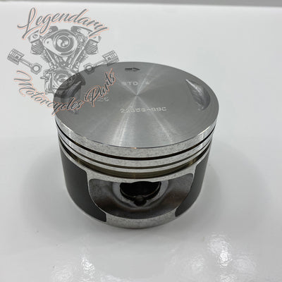 Kit piston OEM 22243-88A