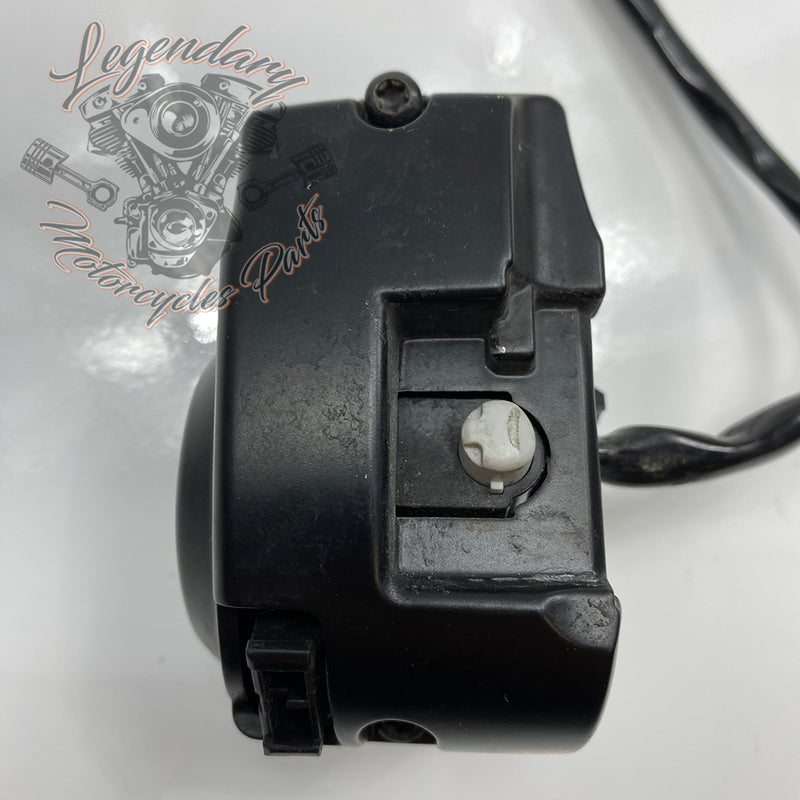 Comando esquerdo OEM 71500128B