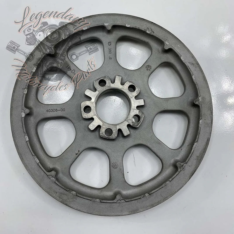 Couronne 70 dents OEM 40306-00 ( 40295-00 )