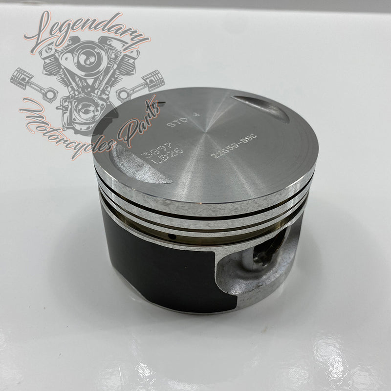 Kit piston OEM 22243-88A