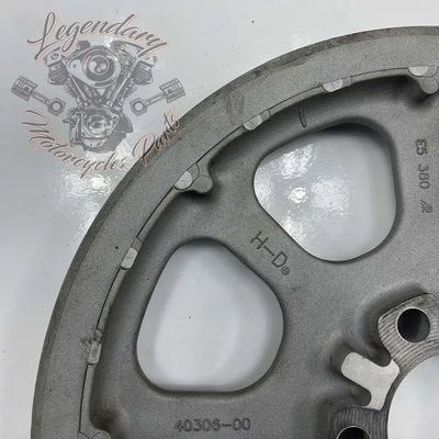 Couronne 70 dents OEM 40306-00 ( 40295-00 )