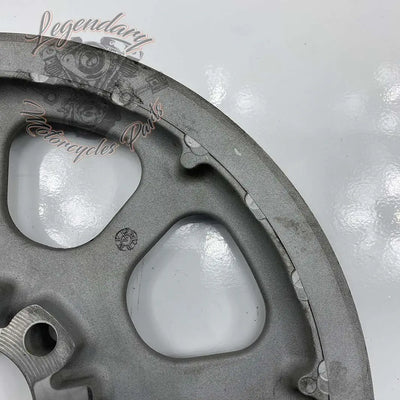 Couronne 70 dents OEM 40306-00 ( 40295-00 )