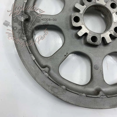 Couronne 70 dents OEM 40306-00 ( 40295-00 )