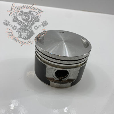 Piston kit OEM 21941-83