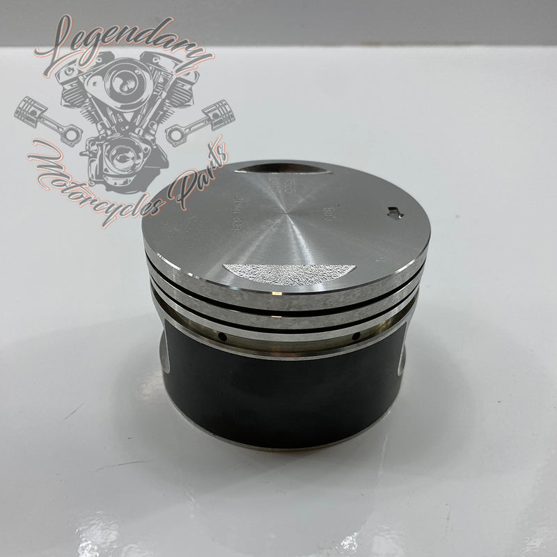 Kit piston OEM 21941-83