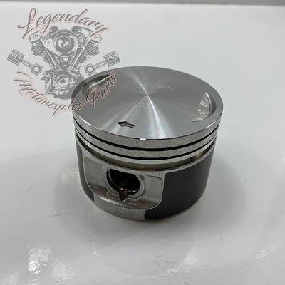 Kit piston OEM 21941-83