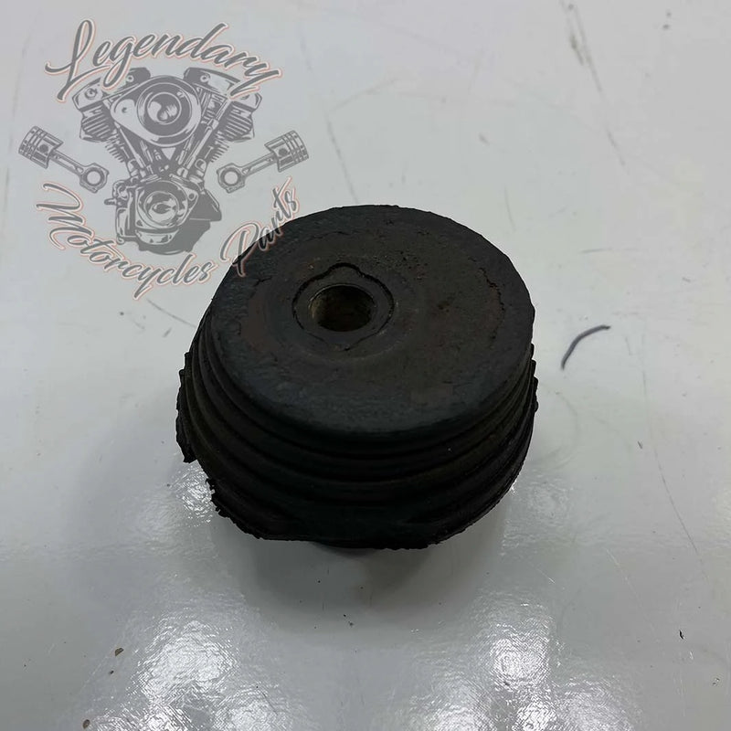 Front engine silent block OEM 16300005