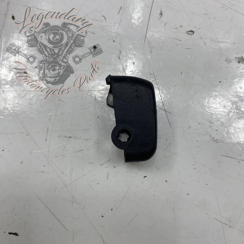 Left Turn Signal Switch Button OEM 71685-06