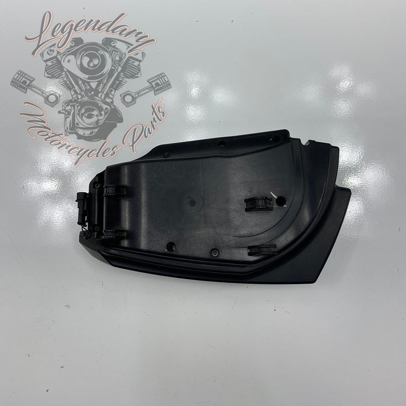 Caja de filtro de aire OEM 29371-08