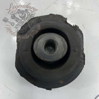 Front engine silent block OEM 16300005