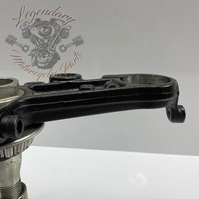 Tés de fourche OEM 45900091A