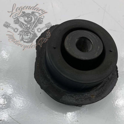 Silent bloc do motor dianteiro OEM 16300005