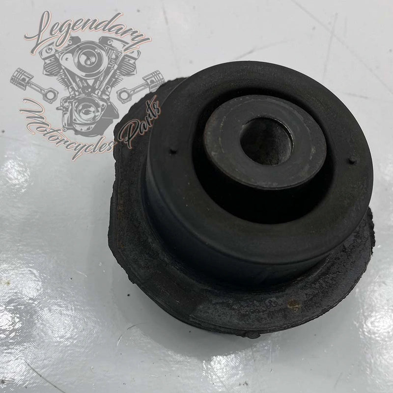 Front engine silent block OEM 16300005