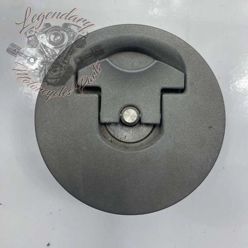 Tank Cap OEM 61572-08A