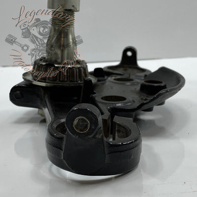 Tés de fourche OEM 45900091A