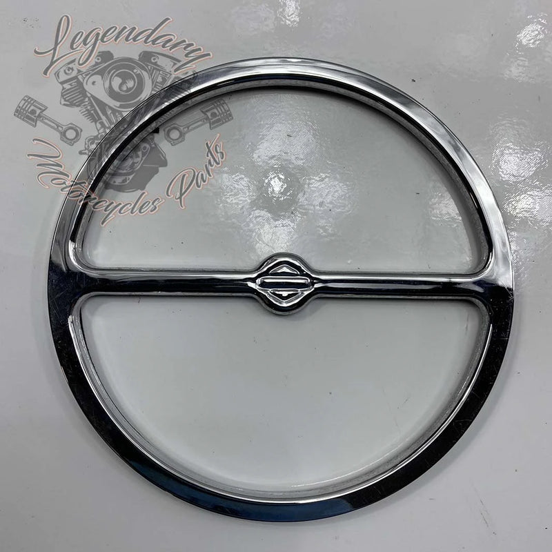 Front/Rear Speaker Bezel OEM 96398-09