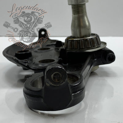 Tés de fourche OEM 45900091A