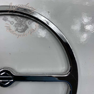 Front/Rear Speaker Bezel OEM 96398-09