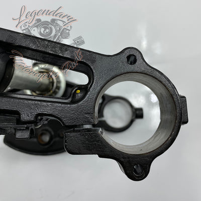 Tés de fourche OEM 45900091A