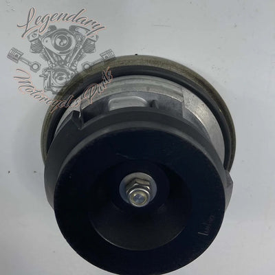 Tank Cap OEM 61572-08A