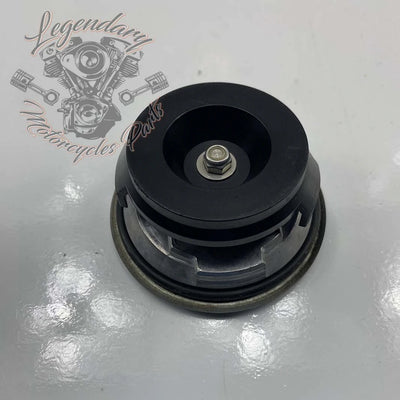 Tank Cap OEM 61572-08A