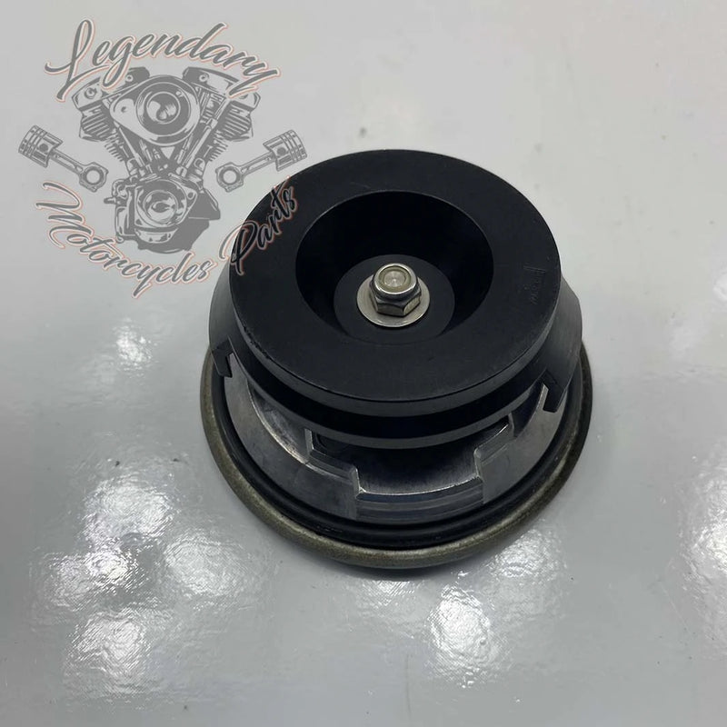 Tankdop OEM 61572-08A