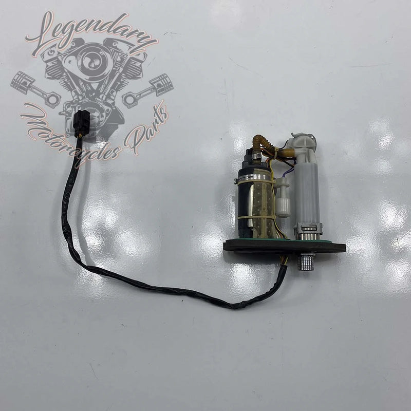 Fuel Pump OEM 75305-07A