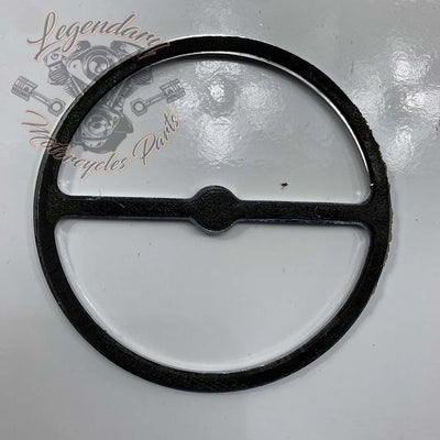 Anel de alto-falante dianteiro/traseiro OEM 96398-09