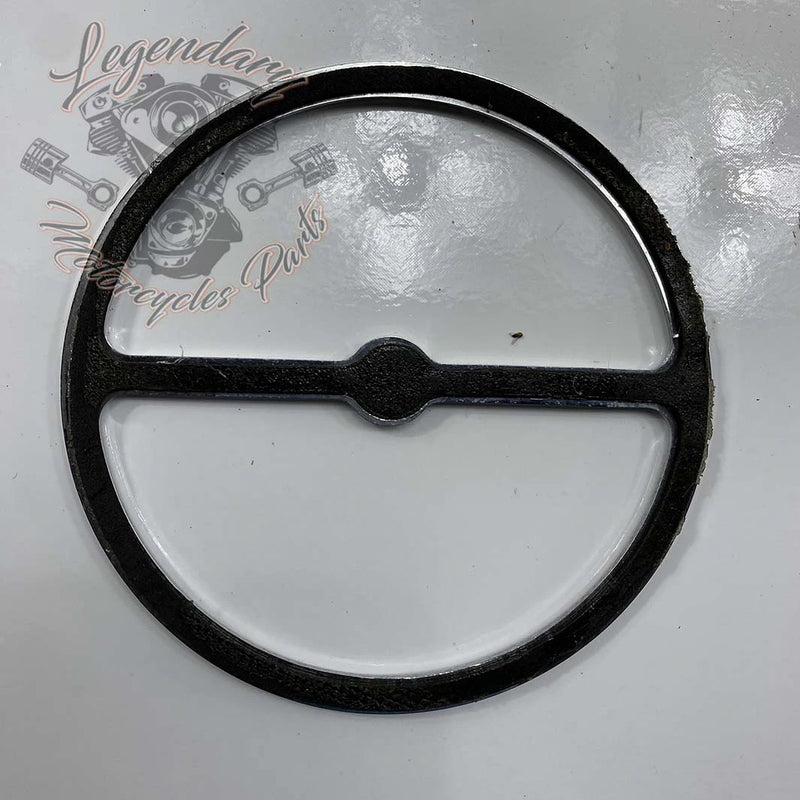 Front/Rear Speaker Bezel OEM 96398-09