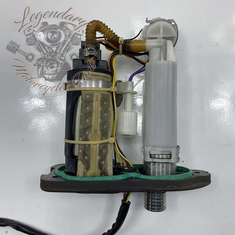 Fuel Pump OEM 75305-07A