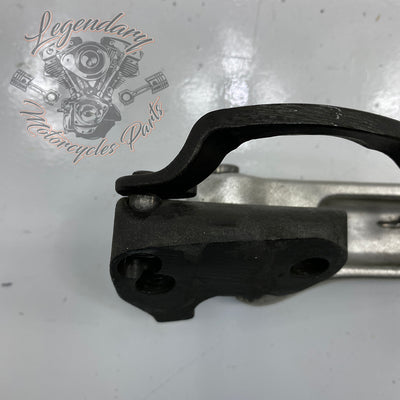 Patada lateral OEM L0167.1AMA