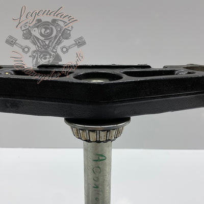 Tés de fourche OEM 45900091A