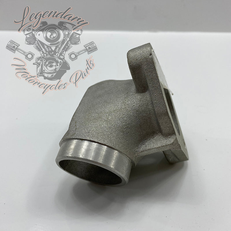 Intake Pipe OEM 27004-86