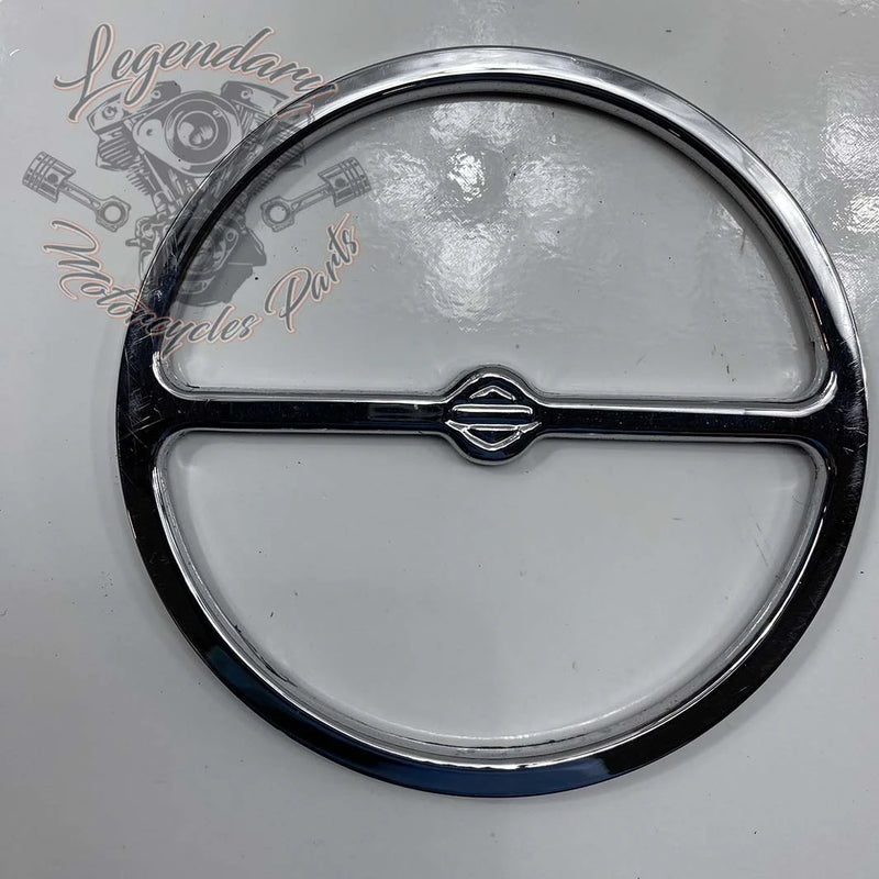 Front/Rear Speaker Bezel OEM 96398-09