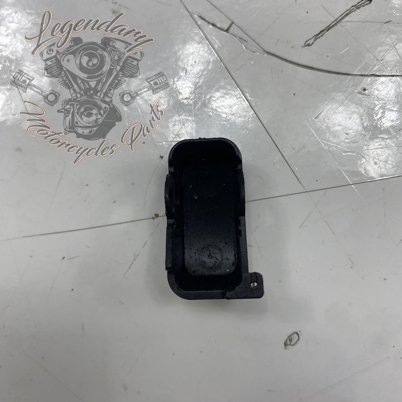 Left handlebar horn button OEM 71597-96B