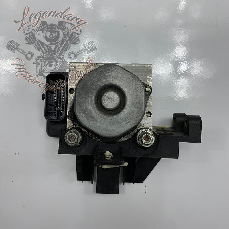 ABS Housing OEM 41100061B