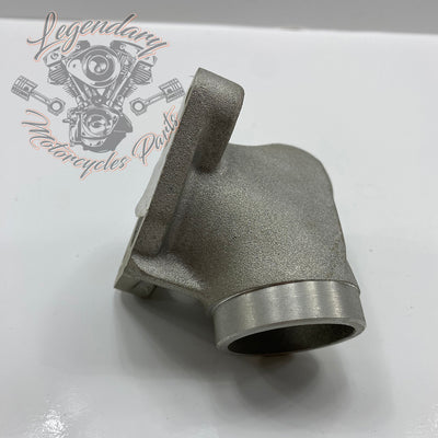 Intake Pipe OEM 27004-86