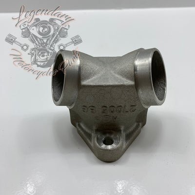 Intake Pipe OEM 27004-86