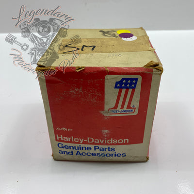 Komplet bata OEM 22191-78