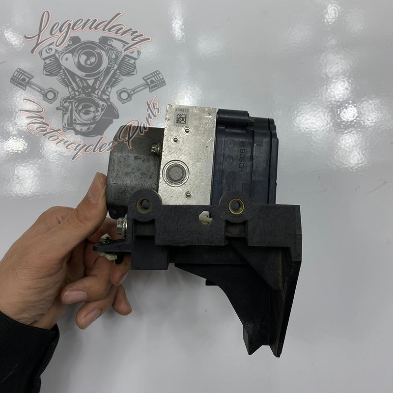 ABS Housing OEM 41100061B